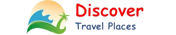 Discover Travel Places