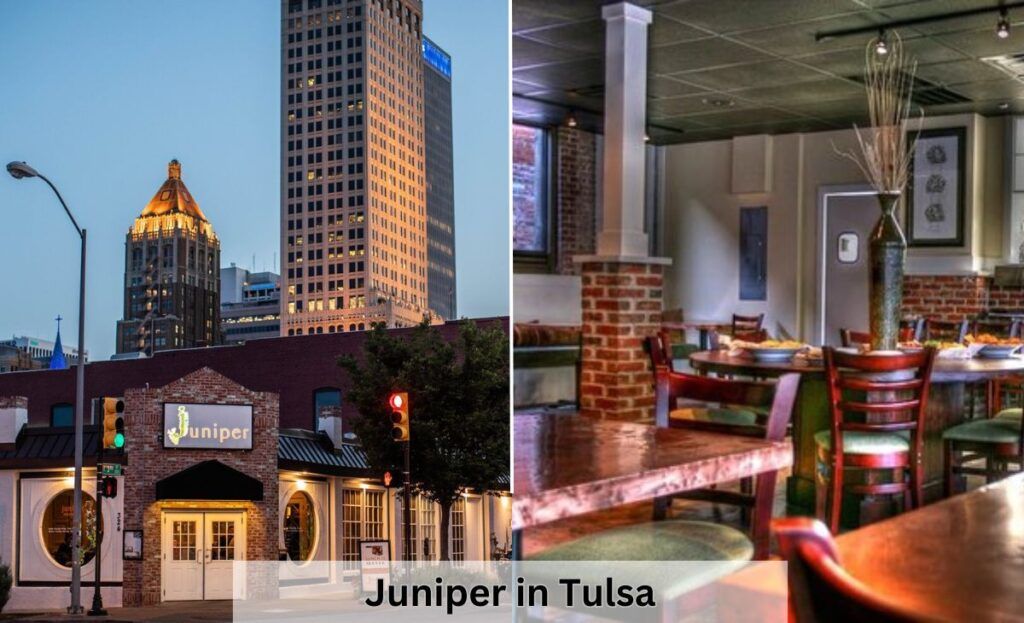 Best Date Night Ideas in Tulsa, Ok in 2024 - Couple Things To Do