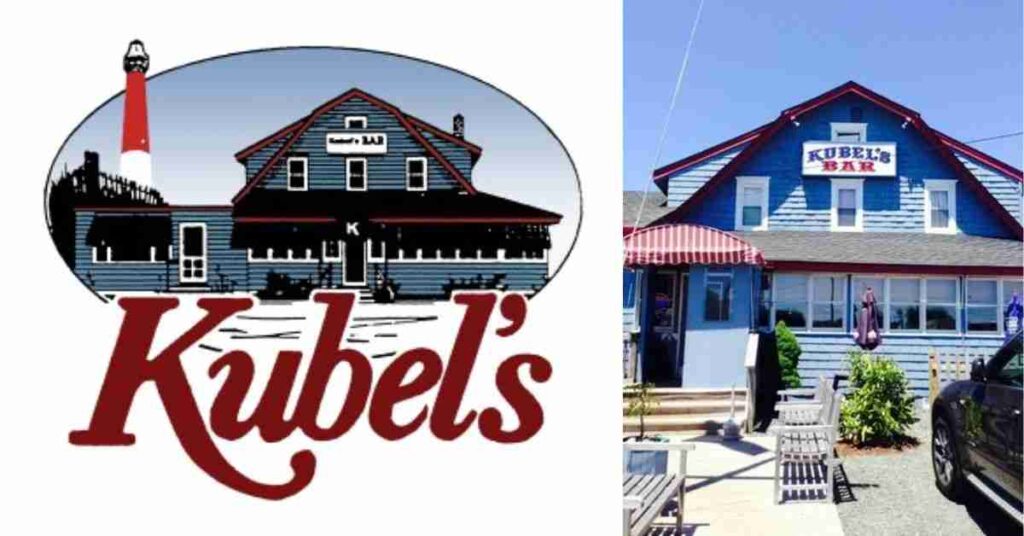 7 Best Bars in Surf City New Jersey In 2024